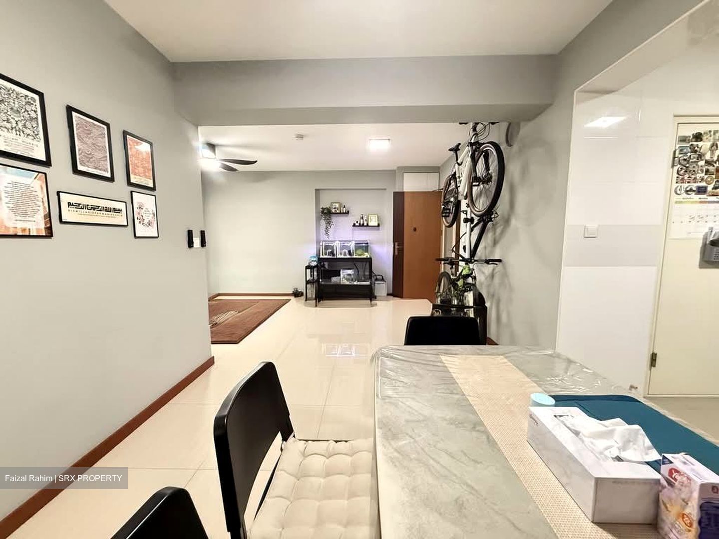 Blk 126A Eastdelta @ Canberra (Sembawang), HDB 4 Rooms #527618751